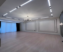 Satılır Yeni Tikili Elmlər akademiyası m., Yasamal r.