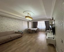 Продажа Новостройка Хырдалан г.