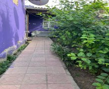 Satılır Həyət evi/villa Xırdalan ş.