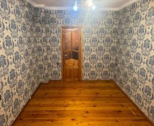 Satılır Köhnə Tikili Yeni Günəşli qəs., Suraxanı r.