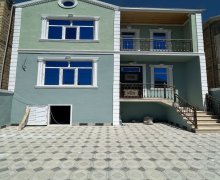 Satılır Həyət evi/villa Masazır, Abşeron r. Satılır Həyət evi/villa Masazır, Abşeron r.