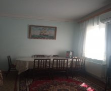 Satılır Yeni Tikili Nəriman Nərimanov m., Nərimanov r.