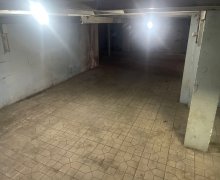 28 mayda kiraye obyekt 28 May m., Nəsimi r.