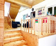 Satılır Obyekt Yeni Ramana, Sabunçu r.