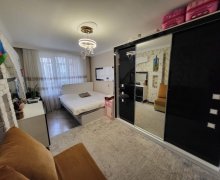 razinde 3 otaqli evler Bakıxanov qəs., Sabunçu r.