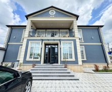 ismayilli günlük kiraye evler/villa İsmayıllı ş. ismayilli günlük kiraye evler/villa İsmayıllı ş.