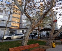 Satılır Köhnə Tikili Nəriman Nərimanov m., Nərimanov r.