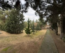 Satılır Torpaq Mərdəkan, Xəzər r.