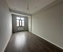 Продажа Новостройка пос. Сураханы, Сураханы р.