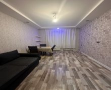 Satılır Yeni Tikili Masazır, Abşeron r.