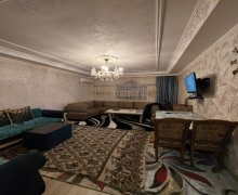 Satılır Yeni Tikili Masazır, Abşeron r.