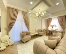 Продажа Новостройка Сарай, Абшерон р.