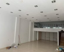 Kirayə (aylıq) Obyekt Yeni Yasamal qəs., Yasamal r.