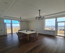 Satılır Yeni Tikili 6-cı mikrorayon, Binəqədi r.