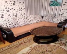 ecemide aylıq kiraye evler 2018 Memar Əcəmi m., 2-ci mikrorayon, Nəsimi r. ecemide aylıq kiraye evler 2018 Memar Əcəmi m., 2-ci mikrorayon, Nəsimi r.