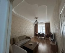 Продажа Новостройка м. Ахмедли м., Movida Plaza, Хетаи р.