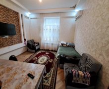 Satılır Yeni Tikili Xırdalan ş.