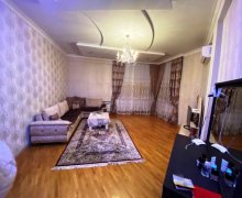 montinde aylıq kiraye evler Nəriman Nərimanov m., Montin qəs., Nərimanov r.