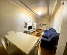 genclikde evlerin qiymeti Gənclik m., Nəsimi r.