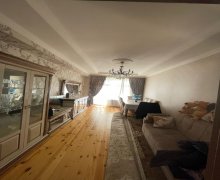 xirdalanda ipoteka ile evler Xırdalan ş.