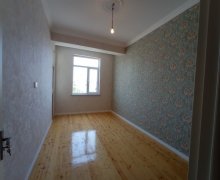 Satılır Yeni Tikili Xırdalan ş.