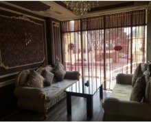 Satılır Obyekt İnşaatçılar m., Yasamal r.