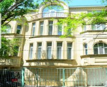 Satılır Həyət evi/villa Neftçilər m., Bakıxanov qəs., Sabunçu r. Satılır Həyət evi/villa Neftçilər m., Bakıxanov qəs., Sabunçu r.