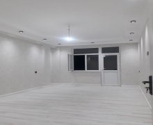 Satılır Yeni Tikili Masazır, Abşeron r. Satılır Yeni Tikili Masazır, Abşeron r.