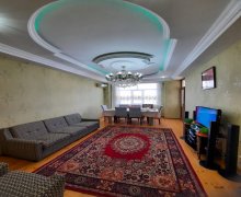 kohne gunesli evlerin qiymeti Həzi Aslanov m., Köhnə Günəşli qəs., Xətai r.