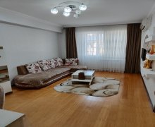 ipoteka evler xirdalanda Xırdalan ş.