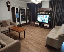 Продажа Вторичка пос. А.Асланов, Хетаи р.