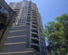 genclikde evlerin qiymeti Gənclik m., Nəsimi r.