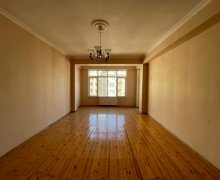 Satılır Yeni Tikili Neftçilər m., Nizami r.