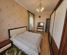 Satılır Yeni Tikili Neftçilər m., 8-ci kilometr, Nizami r.