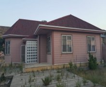 Satılır Bağ evi Goradil, Abşeron r.