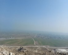 kreditle torpaq alqi satqis Qazax ş.