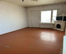 hezi aslanovda aylıq kiraye evler Həzi Aslanov m., H.Aslanov qəs., Xətai r.