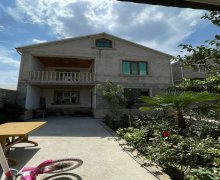 zigda evler/villa Zığ qəs., Suraxanı r.