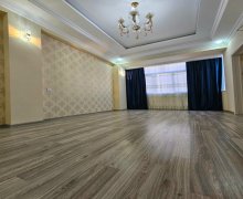 Satılır Yeni Tikili Masazır, Abşeron r.