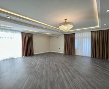 Satılır Yeni Tikili Memar Əcəmi m., 3-cü mikrorayon, Nəsimi r.