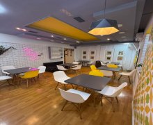 icareye verilen aylıq obyektler Nəsimi r.