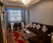 xirdalanda Köhnə Tikili Xırdalan ş. xirdalanda Köhnə Tikili Xırdalan ş.