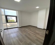 Kirayə (aylıq) Ofis 28 May m., Nəsimi r.