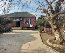 Satılır Bağ evi Qara Qarayev m., Nizami r. Satılır Bağ evi Qara Qarayev m., Nizami r.