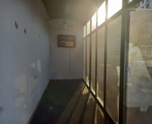 Kirayə (aylıq) Obyekt Nəriman Nərimanov m., Montin qəs., Nərimanov r.