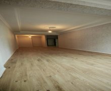 Satılır Yeni Tikili St.Sumqayıt r., Sumqayıt ş.