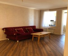 badamdar bina evleri Badamdar qəs., Səbail r.