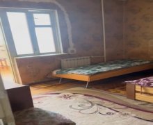 Kirayə (aylıq) Köhnə Tikili Elmlər akademiyası m., Yasamal r.