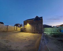 Satılır Bağ evi Şüvəlan, Xəzər r.