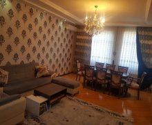 Satılır Yeni Tikili Nəsimi m., 9-cu mikrorayon, Binəqədi r.